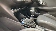 Vauxhall Corsa 1.2 Turbo Elite Nav Premium 5dr Petrol Hatchback